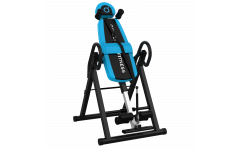 Инверсионный стол домашний OXYGEN FITNESS SKULPT