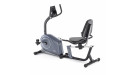 Велотренажер домашний CARBON FITNESS R20
