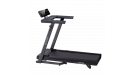 Беговая дорожка домашняя OXYGEN FITNESS RunUp REVERB