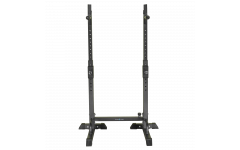 Стойка под штангу домашняя OXYGEN FITNESS RACK
