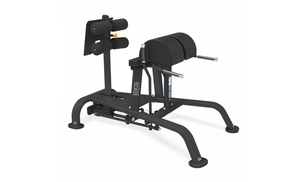 DFC Squat Machine s035yw