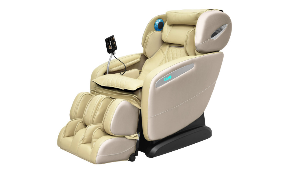 Кресло envision comfort chair 5