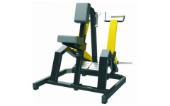 Наклонная тяга UltraGym UG-707