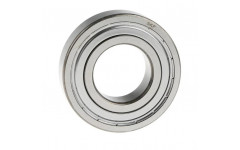 Подшипник SKF 6001-2Z