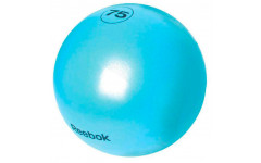 Гимнастический мяч  75 см Reebok