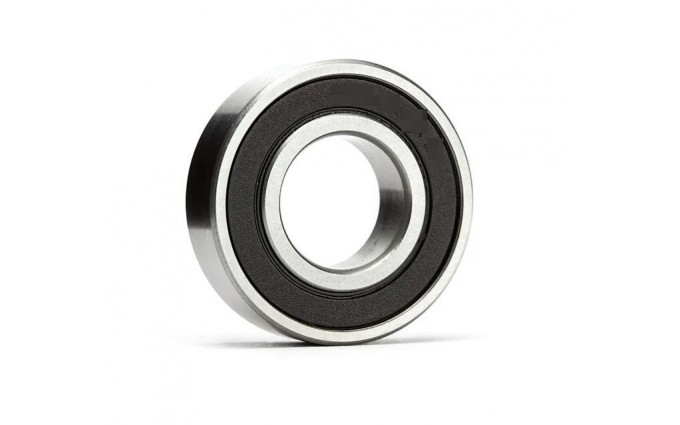 Подшипник SKF 6002-2RSH