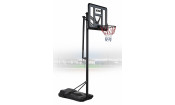Баскетбольная стойка SLP Professional-021B