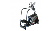 Степпер UltraGym UG-ST002