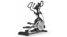 Эллиптический тренажер UNIX Fit E-950 PRO Manual Incline (LED)