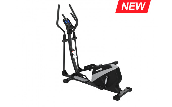 Эллиптический эргометр UNIXFIT SL-470E