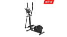 Эллиптический тренажер UNIXFIT SL-340
