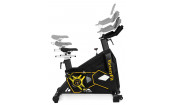 Спинбайк VF-GymRider 225 Black