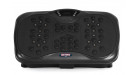 Виброплатформа VF-M810 dark brown