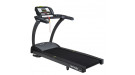 Беговая дорожка Sports Art T635A