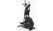 Степпер Cardio Climber Sole Fitness SC200 (CC81 2019)