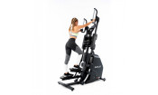 Степпер Cardio Climber Sole Fitness SC200 (CC81 2019)