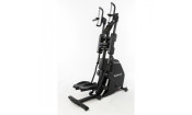 Степпер Cardio Climber Sole Fitness SC200 (CC81 2019)