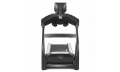 Беговая дорожка BowFlex 25