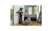 Мультистанция Bowflex HVT