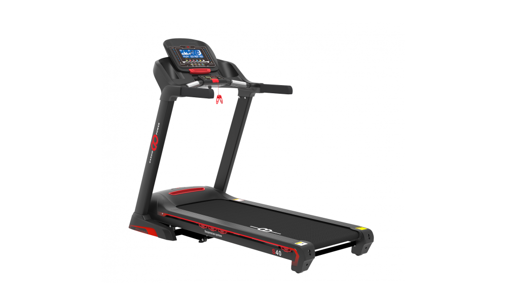 Cardiopower e200. Беговая дорожка CARDIOPOWER s350. Cardio Power Беговая дорожка. Беговая дорожка CARDIOPOWER t45. Вертикальный велотренажер CARDIOPOWER b40.