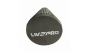 Массажный ролик Livepro LP8230-90 (90 см)