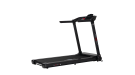 Беговая дорожка CardioPower ТТ30
