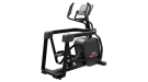 Эллиптический тренажер CardioPower PRO XE550