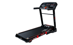 Беговая дорожка CardioPower T40 NEW