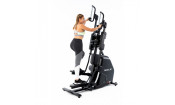 Степпер Cardio Climber Sole Fitness SC200 (CC81 2019)