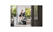 Кросстренер Bowflex Max Trainer M8