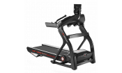 Беговая дорожка BowFlex 25