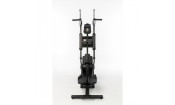 Степпер Cardio Climber Sole Fitness SC200 (CC81 2019)