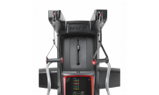 Мультистанция Bowflex HVT