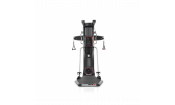 Мультистанция Bowflex HVT