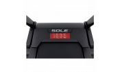 Беговая дорожка Sole F65 (2023)