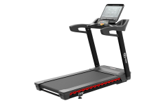 Беговая дорожка CardioPower PRO CT230