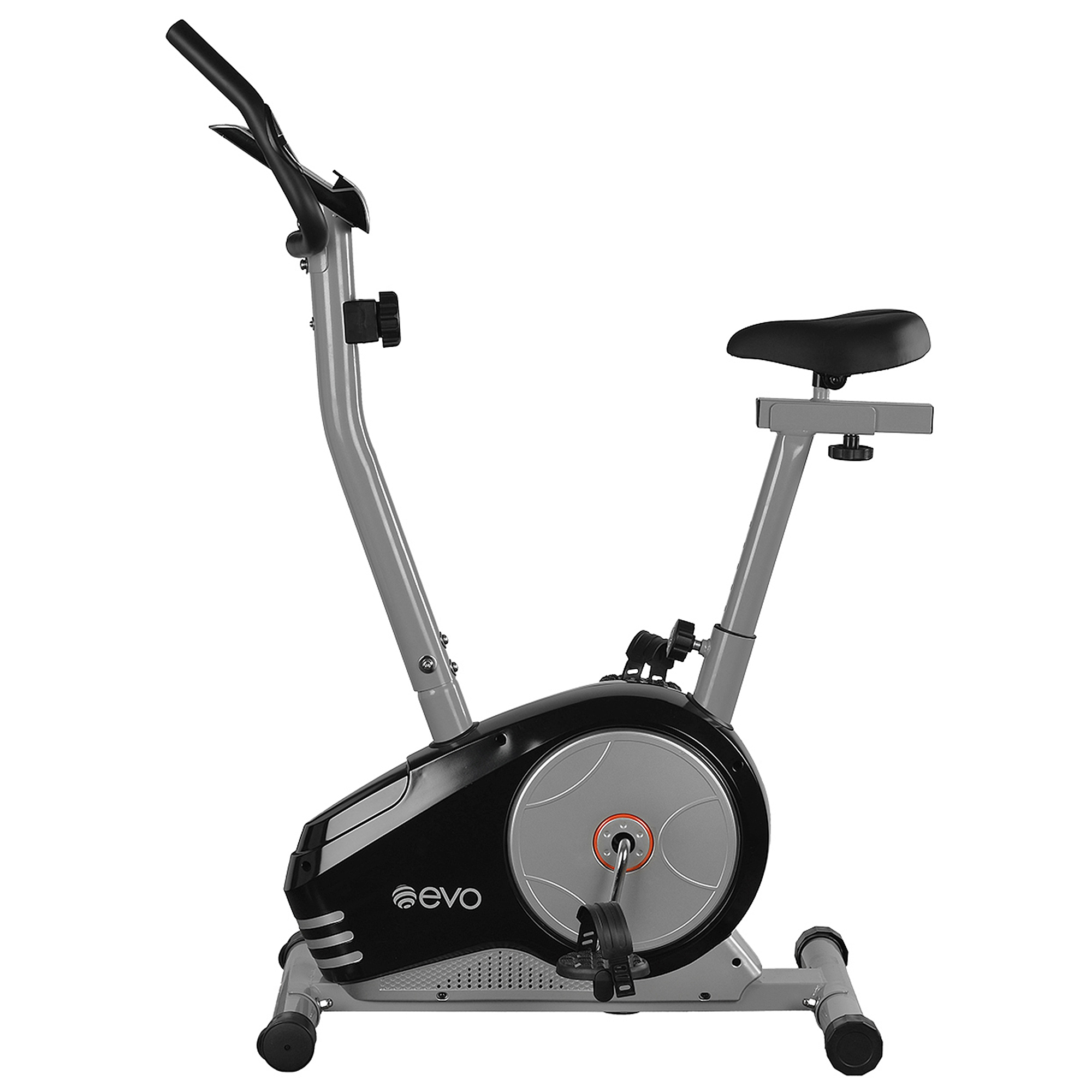 Evo fitness m700